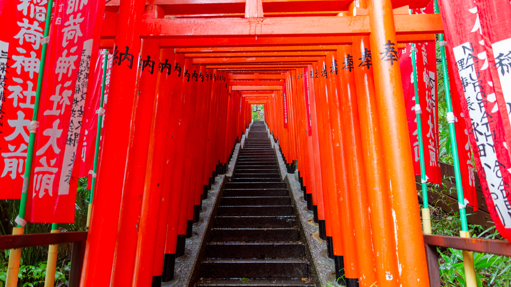 01-Tokyo (28) Hie-jinja Shrine.jpg